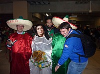 match France Mexique (22).JPG